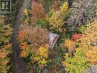 Lot 07-3 John Munroe Road Marshy Hope, Nova Scotia New Glasgow Nova Scotia Preview