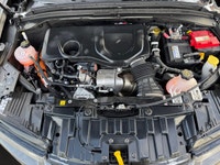 Experience the thrill of electrifying performance and sophisticated style with this 2024 Dodge Horne... (image 7)