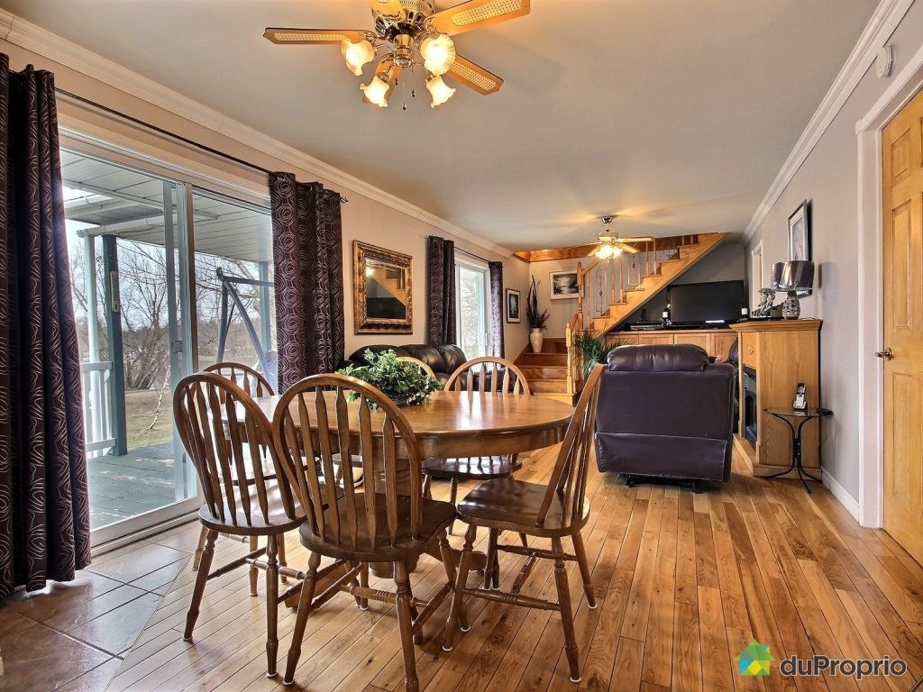 $599,000 - 2 Storey for sale in Weedon — photo 2