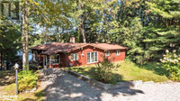 10 FIREFLY Way Seguin, Ontario