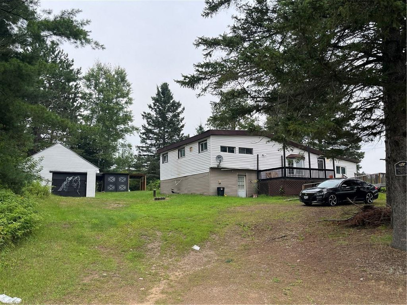3244 MEMORIAL PARK Drive Powassan, Ontario Houses for Sale North Bay Kijiji