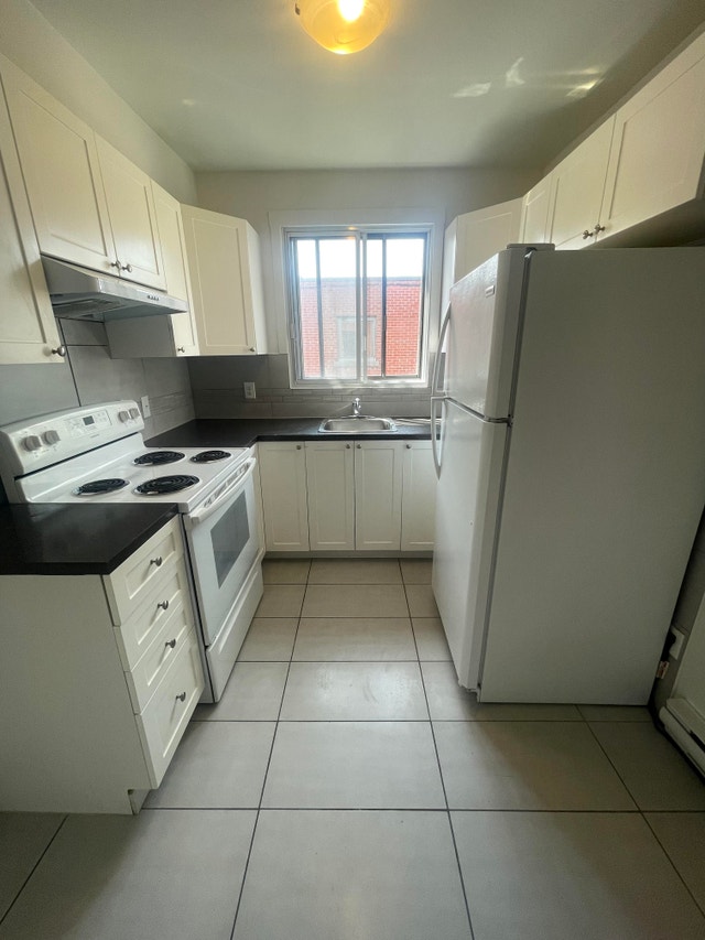 3270 goyer — photo 3