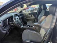 Just Arrived! Please Call or Text Matt at 5198724812 for a prompt and friendly response. This Malibu... (image 8)