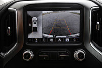 ENGINE 6.2L ECOTEC3 V8 (420 hp [313 kW] @ 5600 rpm 460 lb-ft of torque [624 Nm] @ 4100 rpm); featuri... (image 8)