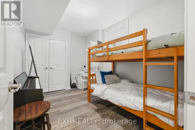 23 DOON CREEK STREET Kitchener, Ontario in Houses for Sale in Kitchener / Waterloo - Image 29
