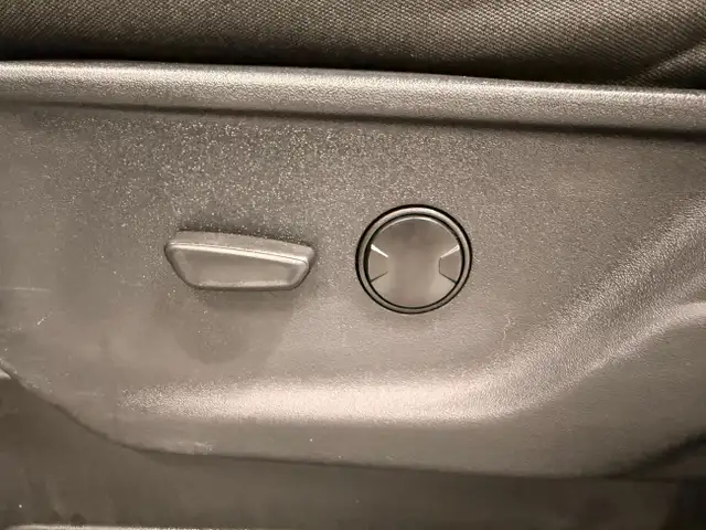 Ford F-150 4x4 Crewcab Boite 5.5" Ecoboost $215/Semaine 2024 in Cars & Trucks in City of Montréal - Image 28