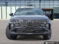 *Additional fees may apply.* ... Engine: Intercooled Turbo Gas/Electric I-4 1.6 L/98 Other Equipment... (image 1)