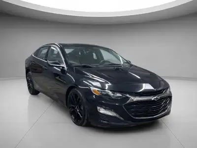 Here at Car West we have the best prices on used vehicles call us at 780 612 9575 This used 2023 Che...