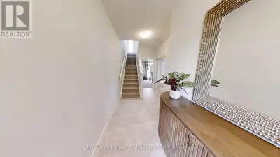 Welcome to Kai, in London's new Jackson Meadows community. This community embodies Ironstone Buildin...