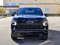 Welcome To Sherwood Park Chevrolet. The #1 Volume Chevrolet Dealer in Canada. This Chevrolet SILVERA... (image 2)