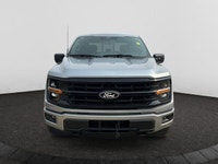 Check out this vehicle's pictures, features, options and specs, and let us know if you have any ques... (image 7)