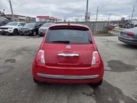 TIGER AUTO SALES LTD - Quality Pre-Owned Car Dealership - Located at 2275 Dundas St., London, Ontari... (image 3)