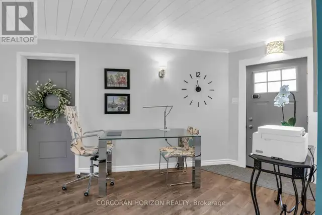 296 WEBER STREET E Kitchener, Ontario in Houses for Sale in Kitchener / Waterloo - Image 15