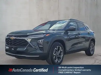 *WIRELESS APPLE CAR PLAY, ANDROID AUTO, REMOTE ENGINE START, PUSH BUTTON START, HEATED FRONT SEATS.....
