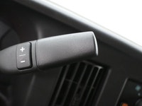 The extended-wheelbase cargo van gives you up to â‰ˆ 283.6 cubic feet of cargo space a lot of room f... (image 8)