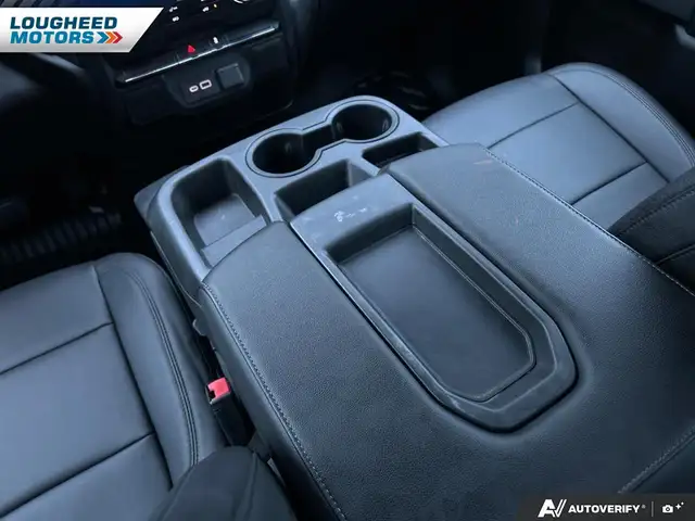 2021 Chevrolet Silverado 1500 WT in Cars & Trucks in Mission - Image 16