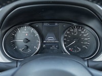 Check out this 2023 Nissan Qashqai before someone takes it home! *You Can't Beat the Price with Thes... (image 8)