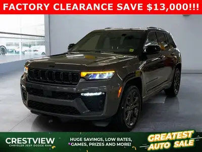 Check out this vehicle's pictures, features, options and specs, and let us know if you have any ques...
