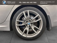===== 2021 BMW 3 Series M340i xDrive | Gr. Sup. Amélioré | ===== ===== * Groupe Supérieur Amélioré *... (image 8)