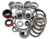NV4500 Rebuild Kit , Bearing, Seals and Synchros 1994+ Dodge Norfolk County Ontario Preview