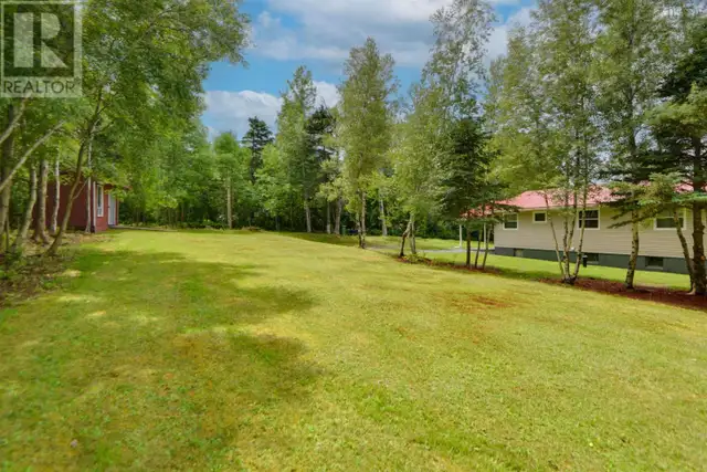 4538 Little Harbour Road Little Harbour, Nova Scotia in Houses for Sale in New Glasgow - Image 34