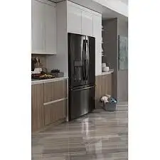 Black Stainless Appliances - *In Stock * in Refrigerators in Bedford - Image 7