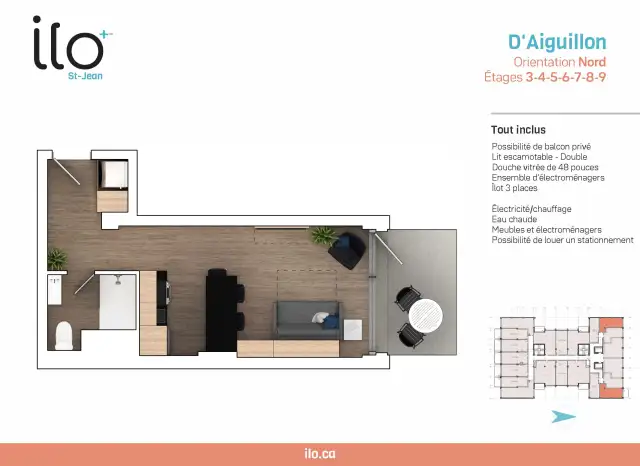 Photo 12