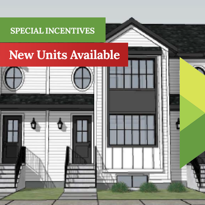 Get 1 Month Free! Applied as a monthly discount over 12 months when you sign a 1-year lease. A beaut...