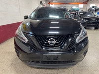 MIDNIGHT EDITION - MIDNIGHT EDITION BADGING - BLACKED OUT GRILL - BLACK BADGING - GLOSS BLACK 20 INC... (image 8)