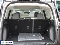 The Humberview Group: 5000 Vehicles. 20 Stores. 18 Brands. 1 Promise: Serving you better each and ev... (image 6)