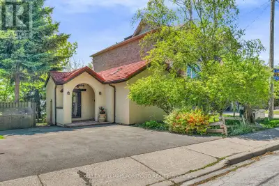 New Buyers, Contractors, Investors....Welcome To 42 Forty First St. Nestled In Sought-After Long Bra...