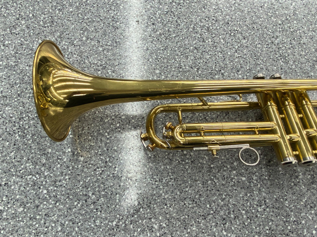 Xinghai Brass Trumpet in Brass in City of Toronto - Image 2