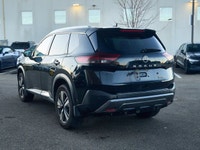 Feel at ease with this dependable 2023 Nissan Rogue. Traction Control System (TCS) ABS And Driveline... (image 2)