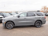 At Renfrew Chrysler you will get the Best Service, the Best Deal and the Best Financing Rates. That... (image 1)