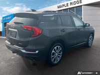 ENGINE 2.0L TURBO 4-CYLINDER SIDI VVT (252 hp [188.0 kW] @ 5500 rpm 260 lb-ft of torque [353.0 N-m]... (image 4)