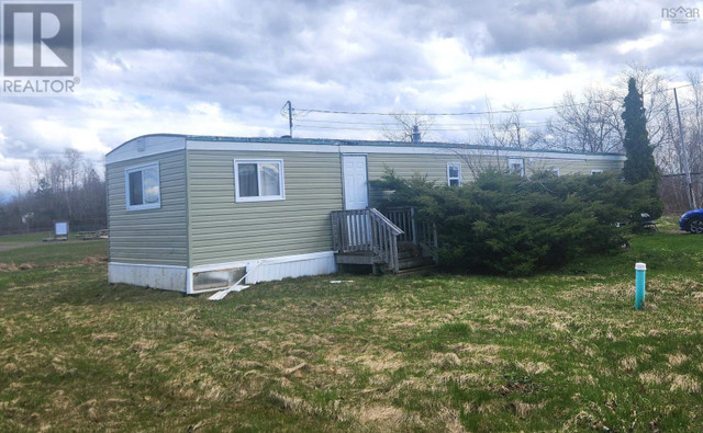 6 Ross Barr Road Shubenacadie, Nova Scotia in Houses for Sale in Truro
