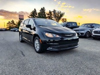 Welcome to Sherwood Buick GMC! ENGINE: 3.6L PENTASTAR VVT V6 W/ESS (STD),ENGINE BLOCK HEATER,DIAMOND... (image 2)