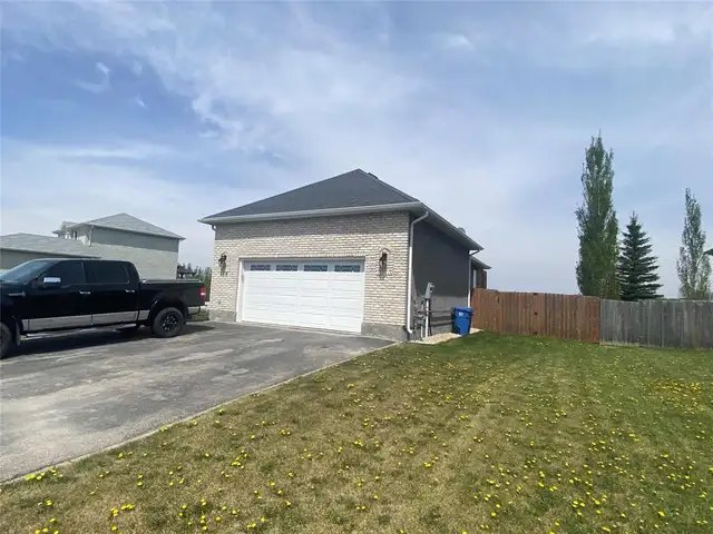 117 Maskrey Drive Starbuck, Manitoba62867603202946121