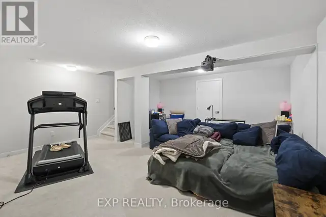 6323 PERTH STREET Ottawa, Ontario in Houses for Sale in Ottawa - Image 19