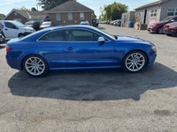 TIGER AUTO SALES LTD - Quality Pre-Owned Car Dealership - Located at 2275 Dundas St., London, Ontari... (image 5)