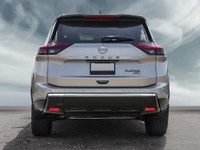 Engine: 1.5L DOHC 12-valve 3-cylinder Direct Injection Turbocharged L/100Km City: 8.3 L/100Km Hwy: 6... (image 4)