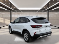 2025 Ford Escape Active Stylish, efficient, and built for everyday versatility, this 2025 Ford Escap... (image 3)