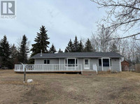 308 John's Drive Lac La Biche, Alberta