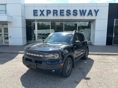 2 locations to better serve YOU! – Stratford and New Hamburg New or Pre-Owned vehicles are shared be...