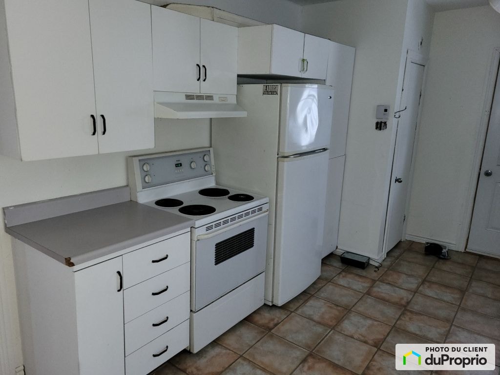 $255,000 - Triplex for sale in La Tuque — photo 3
