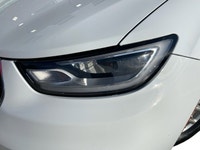 This Chrysler Pacifica has a powerful Regular Unleaded V-6 3.6 L/220 engine powering this Automatic... (image 8)