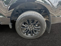 For more than thirty years, the Ford F-150 has been one of the best selling cars in the U.S. It’s a... (image 8)