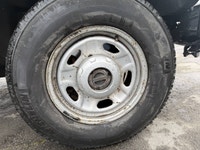 2011 FORD F-250 Super Duty 2011 Ford F-250 Super Duty VIN: 1FT7W2BT2BEB92771 État d'usage: EXCELLENT... (image 2)