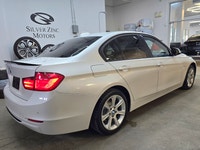 ******New Major services over $7,000 spend, this is a cherry for the buyer who understands and appre... (image 3)