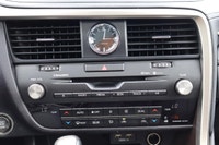 We Are Committed To Sell Top-Quality Pre-Owned Vehicles At Very Competitive Prices. Our Knowledgeabl... (image 8)